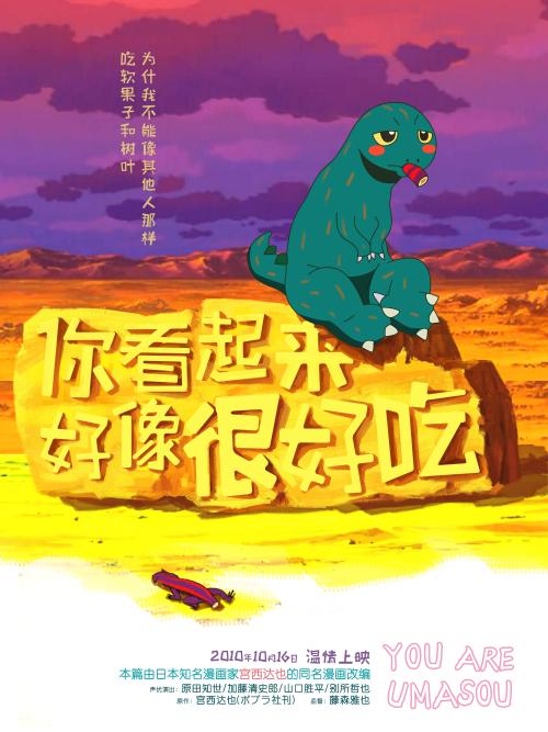 凯特琳医学院ElectronicEngineeringDegreeCertificate